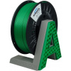 Filament AURAPOL PLA 3D Filament Zelená perleť 1 kg 1,75 mm (PLA606939)