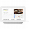 Google Nest Hub (2nd Gen)