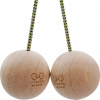 YY VERTICAL Climbing Balls 8 cm
