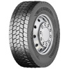 Fortune 215/75 R17,5 RegioDrive 01 128/126M M+S 3PMSF