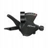 Shimano Altus M2010