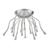 Luxera 64023