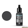 Vallejo 70.603 tmavosivý podklad pre Airbrush farby 17ml (Vallejo 70.603 Dunkelgrau RAL7021)