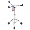 Gibraltar 5706 Snare Stand