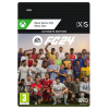 EA Sports FC 24 - Ultimate Edition (XBOX)
