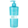 Bioderma Photoderm After Sun gél-krém 500 ml