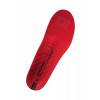 Shimano Vložky do tretier MTB Dual Density /Vel:43-44