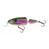 WOBLER SALMO FR7SR SPOT BAIT