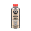 Compass K2 MOTOR FLUSH 250 ml - čistič motorů