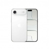 Apple iPhone Air 512GB vesmírně černá MG2Q4SX/A BONUS!