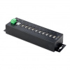 USB210AIND-USB-A-HUB USB 198 mm StarTech.com 31 mm 56mm