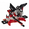 Einhell Classic TC-SM 2131/1 Dual