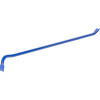 Strend Pro 239264 Páčidlo P0447 1000x19 mm, s vytahovačem hřebíků