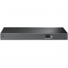 TP-Link TL-SL1218P, Switch 16-Port/100Mbps/Rack