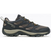 Merrell J036781 West Rim Sport Gtx Black/Beluga J036781 ve velikosti 44