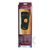DJ ORTÉZA KOLENA DRYTEX ECONOMY HINGED KNEE fixačná, priedušná (670), veľ. L (50-57 cm) 1x1 ks