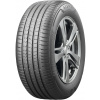 BRIDGESTONE ALENZA 001 235/55 R18 100V