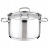 Tescoma HOME PROFI 28 cm 10 l