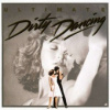 OST - Dirty Dancing / Ultimate [CD]