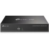 TP-Link VIGI NVR1008H
