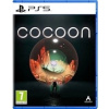 Cocoon (PS5) (Obal: EN-US)