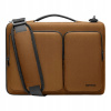 TomToc taška Versatile A42 pre Macbook Pro 14