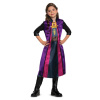 Kostým Disney Frozen Anna 5-6 rokov
