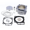 ATHENA P400210100059 ATHENA CYLINDER COMPLETE HONDA CRF 450 R / RX '17-'25 STD,96MM