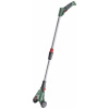 Metabo 628426000 628426000 teleskopická rukojeť Vhodné pro (nůžky na trávu) Metabo PowerMaxx SGS 12 Q, Metabo SGS 18 LTX Q