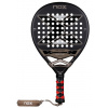PADEL raketa NOX AT10 PRO CUP HARD by Agustin Tapia 2026