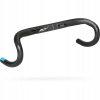 Volant baránka Pro PLT CARBON COMPACT 31,8
