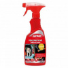 CARLSON POHLCOVAČ PACHU 500ML Carlson 33.507