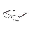 Dioptrické okuliare Tommy Hilfiger TH 2082 FLL Veľkosť: 56