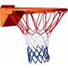 Wilson NBA DRV Recreational Net