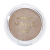 Dermacol Krémový rozjasňovač Magic (Glow Cream) 3 g 03