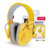 ALPINE Muffy Yellow