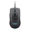 Lenovo M210 RGB Gaming Mouse GY51M74265