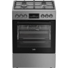 Beko FBM62330GXTN, NOVINKA