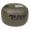 BLACKCAT S Buoy 113 cm obvod x 25 cm bójka, bója