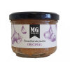 Moravia Cesnaková pasta Cesnaková pasta - ORIGINAL 250 g