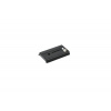 Manfrotto Video Camera Plate - Manfrotto 501PL (501PL)