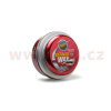 MEGUIARS Cleaner Wax Paste - tvrdá, mierne abrazívna leštiaca pasta s voskom 311 g ME A1214