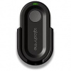 Igloohome Otvárač Igloohome zámkov Key Fob