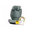 Maxi-Cosi RodiFix Pro 2 i-Size autosedačka Authentic Grey
