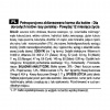 Royal Canin Persian suché krmivo pro kočky 2 kg Adult (animal) Drůbež