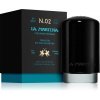 La Martina Blue Gardenia Eau de Cologne 80 ml - Unisex