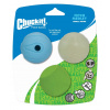 Hračka pes Chuckit Fetch Medley S 5cm/3ks