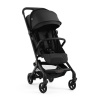 BabyStyle Egg Sky® Varianta: Black