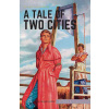 Tale of Two Cities
