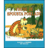 Calvin a Hobbes 10 - Všude je spousta pokladů - Watterson Bill
